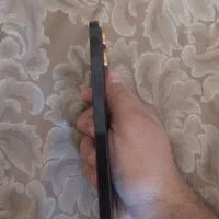 IPHONE 14 pro max 512g|موبایل|کرمان, |دیوار