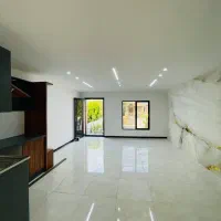 فروش ویلافلت مدرن 200متری در شمال|فروش خانه و ویلا|شاهین‌شهر, پاسداران|دیوار