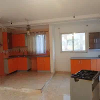 طبقه اول ۷۸متر۲خواب براصلی رسالت