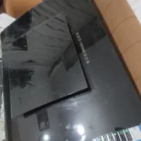 هود ایلیا استیل|هود|مشهد, کوشک مهدی|دیوار