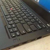 لپتاپ Lenovo Thinkpad T480