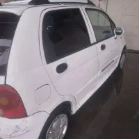 ام وی ام ۱۱۰ مدل ۸۶|خودرو سواری و وانت|اندیشه, اندیشه فاز ۴|دیوار