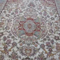 روفرشی مخملی چنس ضخیم