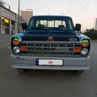 زامیاد z24نیسان وانت