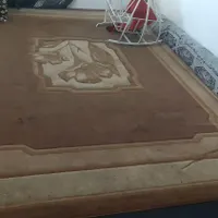 گلیم ۱۲ متری