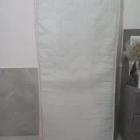 تشک تک نفره