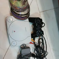پلی وان و دستگاه سه گاه
