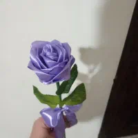 گل و تل|گل مصنوعی|پاکدشت, حصار امیر|دیوار