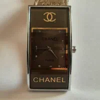 ساعت مچی عینک آفتابی صندل کیف لپ تاپ اداری دوشی|زیورآلات و اکسسوری|تهران, سعادت‌آباد|دیوار