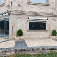 اجاره مغازه