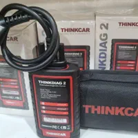 دستگاه عیب‌یاب ایزی دیاگ 4 و تینک دیاگ 2 لانچ|قطعات یدکی و لوازم جانبی|تهران, جیحون|دیوار