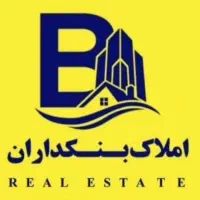 زمین فاز۳ بنکداران ۱۱۰ متر