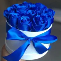 گل ربانی|گل مصنوعی|اراک, |دیوار