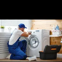 نصب و تعمیر دستگاه تصفیه آب،لباسشویی ظرفشویی