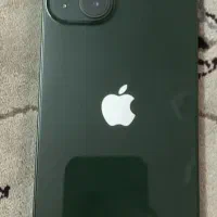 آیفون ۱۳ نرمال|موبایل|ری, اقدسیه|دیوار