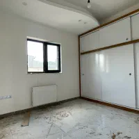 واحد۱۰۷متری به قیمت|فروش آپارتمان|رشت, خمیران زاهدان|دیوار