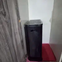 بخاری مروارید سوز|بخاری، هیتر، شومینه|اهواز, کیانشهر|دیوار