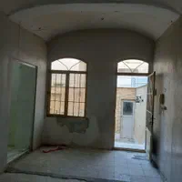 فروش خانه ویلایی ۱۵۰ متری ۱ خوابه در باغچه فیض|فروش خانه و ویلا|کاشان, باغچه فیض|دیوار