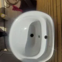 روشویی|لوازم سرویس بهداشتی|تبریز, |دیوار