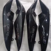 قطعات بیکینگ سی بی 1400 1300 1000 900 600 400|قطعات یدکی و لوازم جانبی|تهران, گمرک|دیوار