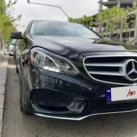 گذر موقت بنز E400|خودرو سواری و وانت|تهران, سعادتآباد|دیوار