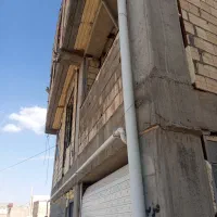 ساخت و ساز صفر تا صد تضمینی|خدمات پیشه و مهارت|شیراز, شهرک گلستان|دیوار