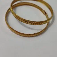 طلا