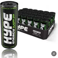 فروشنده سوپر مارکت