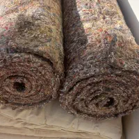 نمد|گلیم، جاجیم، گبه|کرج, احدآباد|دیوار