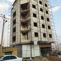 به یک کارگر جهت سنگ کاری نیازمندم