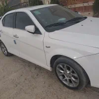 دنا توربو اتومات اپشن|خودرو سواری و وانت|یاسوج, |دیوار