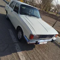 پیکان مدل 83|خودرو سواری و وانت|صائین قلعه, |دیوار