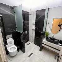 140مـتر-تکـواحد-بازسازی