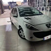 ماشین سواری