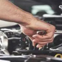 میکانیک سیار