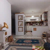 اجاره-اپارتمان
