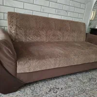 مبلمان|مبلمان خانگی و میز عسلی|خمینی‌شهر, |دیوار