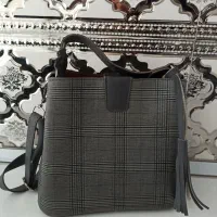 کیف مجلسی نو وتمیز|کیف، کفش، کمربند|اسلامآباد غرب, |دیوار