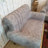 کاور مبل الماس|خدمات پیشه و مهارت|اردبیل, |دیوار