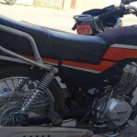 فروشی موتور150