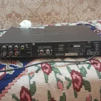 DVD|پخشکننده DVD و ویدیو|تهران, نیروی هوایی (پیروزی)|دیوار