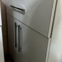 لوازم آرایشگاه|حراج|فومن, |دیوار