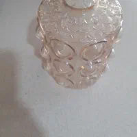 حباب لوستر عتیقه ۳عدد|لوستر و چراغ آویز|تبریز, |دیوار