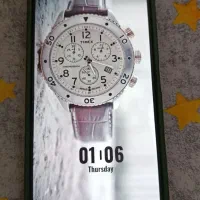 گوشی موبایل شیائومی note 12