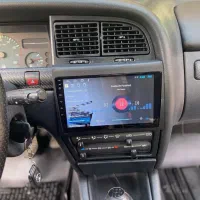 مانیتور اندرویدی فقط درجه ۱ (کف قیمت) حراجی|حراج|نیشابور, هفده شهریور|دیوار