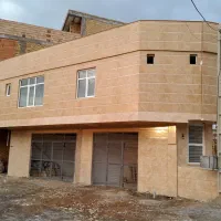 خانه فروشی چالسرا