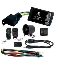 فروشگاه تخصصی ردیاب و دزدگیر GPS ماهواریی باشنود|قطعات یدکی و لوازم جانبی|مشهد, فرهنگ|دیوار