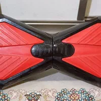 اسکوتر برقی