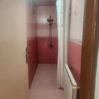 اجاره ۱۰۰متری لواسان|اجارهٔ آپارتمان|لواسان, |دیوار