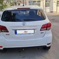 سابرینا اتوماتیک